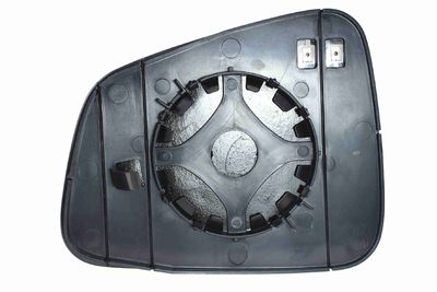 Spoguļstikls, Ārējais atpakaļskata spogulis VEMO V40-69-0048