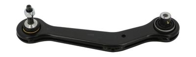 Neatkarīgās balstiekārtas svira, Riteņa piekare MOOG BM-TC-2125