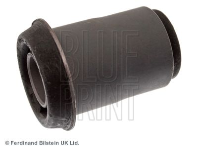 Piekare, Šķērssvira BLUE PRINT ADG080167