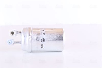 Осушитель, кондиционер NISSENS 95188