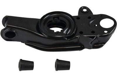 Neatkarīgās balstiekārtas svira, Riteņa piekare KAVO PARTS SCA-5518