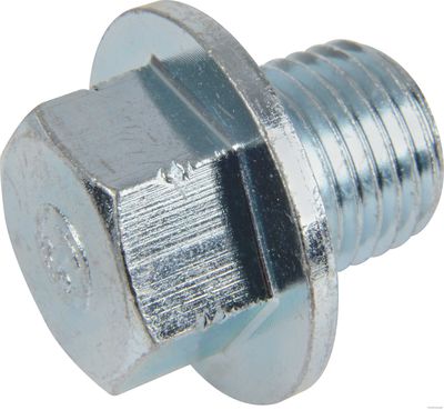 Korķis, Eļļas vācele HERTH+BUSS ELPARTS 50240020