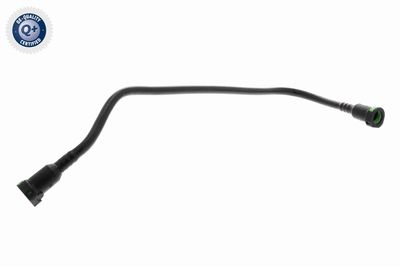 Топливопровод VAICO V46-1350