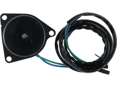 Elektromotors AS-PL DC9156S