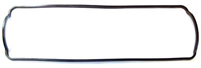 Blīve, Motora bloka galvas vāks ELRING 559.431