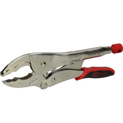 Virsbūves remonta stangas KS TOOLS 115.2006