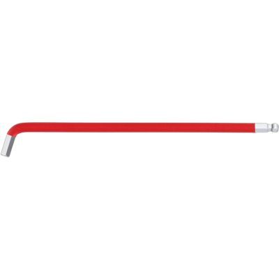 Угловая отвертка KS TOOLS 151.4429