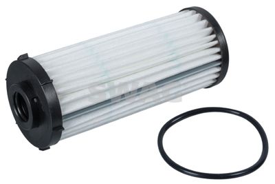 Hidrofiltrs, Automātiskā pārnesumkārba SWAG 30 10 7826