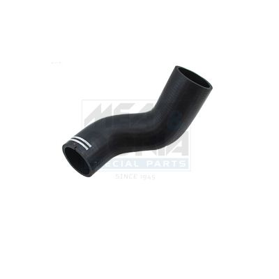 Трубка нагнетаемого воздуха MEAT & DORIA 96414