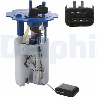 Элемент системы питания DELPHI FG2496-12B1