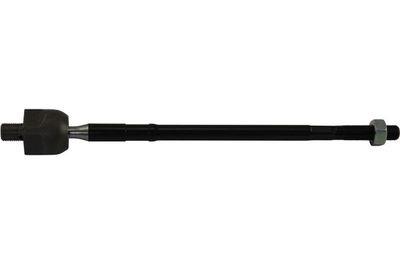 Осевой шарнир, рулевая тяга KAVO PARTS STR-3032