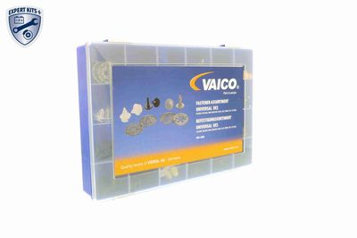 Asortiments, Stiprināšanas detaļas VAICO V99-1004