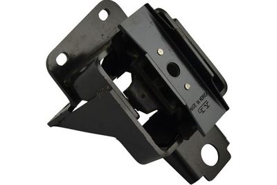 Подвеска, двигатель KAVO PARTS EEM-1011