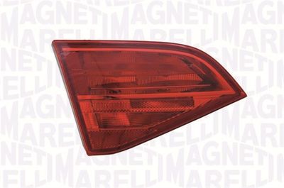Задний фонарь MAGNETI MARELLI 714021960702