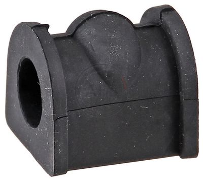 Bukse, Stabilizators A.B.S. 274031