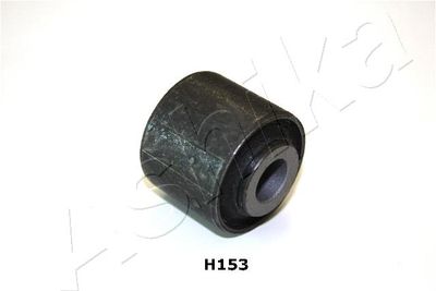 ASHIKA MET-GUM PODWOZIE ASHIKA GOM-H153