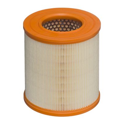 Воздушный фильтр HENGST FILTER E670L