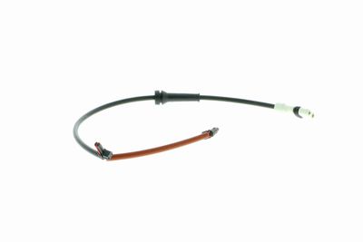 Indikators, Bremžu uzliku nodilums VEMO V45720010