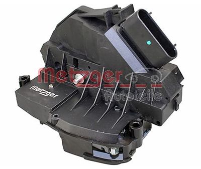 Замок двери METZGER 2314082
