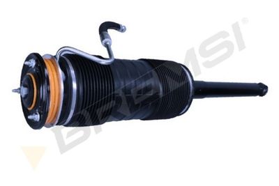 Pneimoatsperes statnis BREMSI SA2504