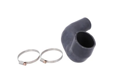 Pūtes sistēmas gaisa caurule KAMOKA 7910842