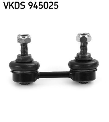 Тяга / стойка, стабилизатор SKF VKDS 945025