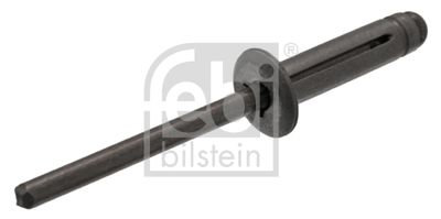Заклёпка FEBI BILSTEIN 100639