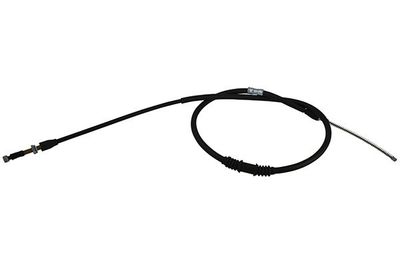 Trose, Stāvbremžu sistēma KAVO PARTS BHC-3108