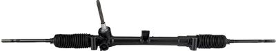 Рулевой механизм TRW JRM407