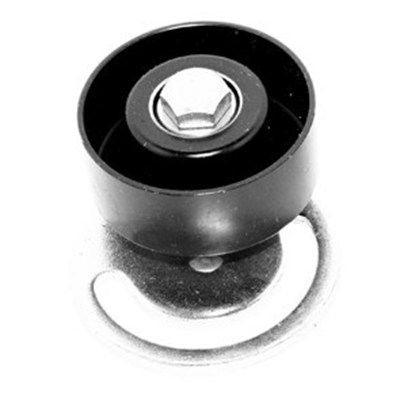 Siksnas spriegotājs, Ķīļsiksna MAGNETI MARELLI 331316170408