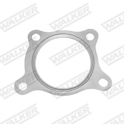 Blīve, Izplūdes caurule WALKER 80816