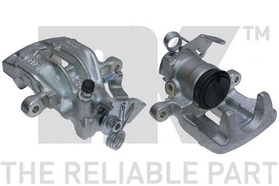 Тормозной суппорт NK 2147132