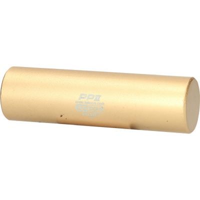 Tapnis, Ie-/Izpresēšanas instruments KS TOOLS 440.0373