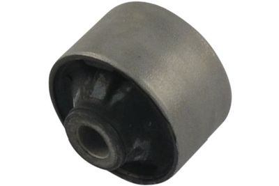 Подвеска, рычаг независимой подвески колеса KAVO PARTS SCR-8028