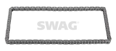 Цепь привода распредвала SWAG 90 94 8571