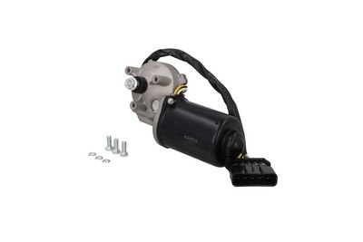 Двигатель стеклоочистителя KAMOKA 3100173