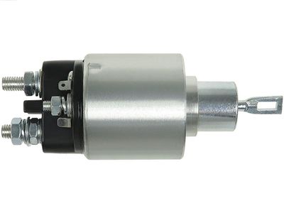 Ievilcējrelejs, Starteris AS-PL SS0156