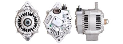 Генератор DRI 572114902