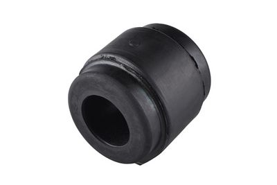 Опора, стабилизатор TEDGUM 00416180