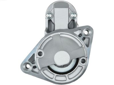 Стартер AS-PL S5380S