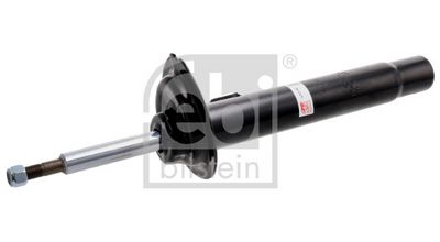 Амортизатор FEBI BILSTEIN 1002785