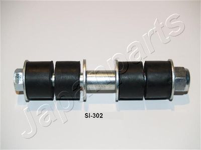 Тяга / стойка, стабилизатор JAPANPARTS SI-302