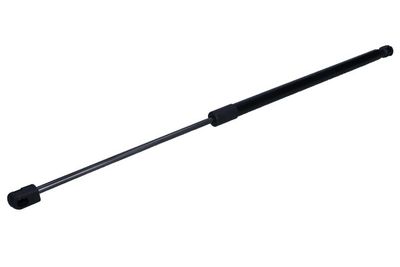 Gāzes atspere, Bagāžas/Kravas nodalījuma vāks MAXGEAR 12-2461