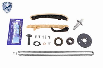 Комплект цели привода распредвала VAICO V30-10014