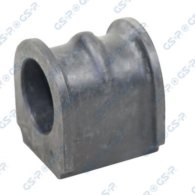 Piekare, Stabilizators GSP 513611