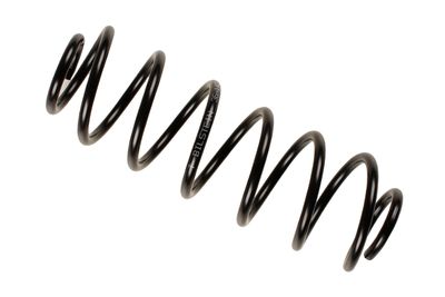 Balstiekārtas atspere BILSTEIN 36-147717