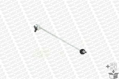 Stiepnis/Atsaite, Stabilizators MONROE L29628