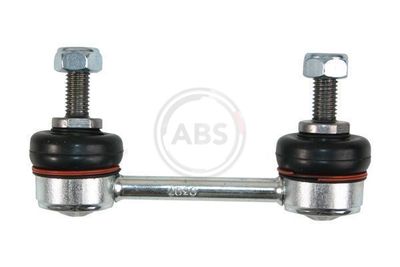 Stiepnis/Atsaite, Stabilizators A.B.S. 260429