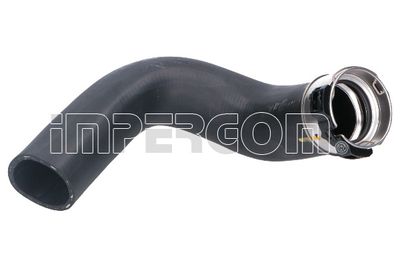 Трубка нагнетаемого воздуха ORIGINAL IMPERIUM 19647