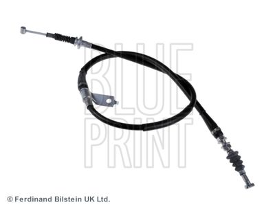 Trose, Stāvbremžu sistēma BLUE PRINT ADM54663